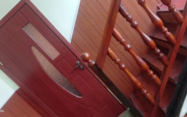 Hostel Tasma
