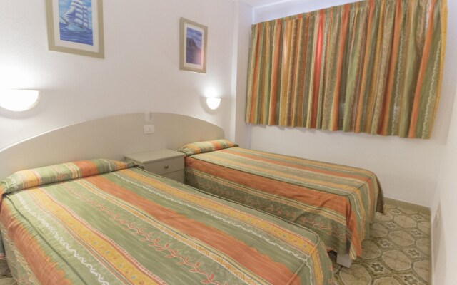 Apartments Maritim Playa - Adults Only