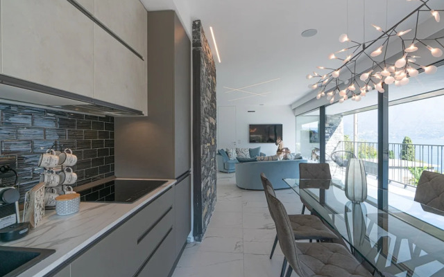 Villa Primavera by My Villa Collection