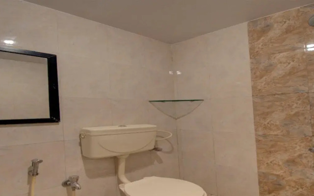 Swaroop Niwas BY OYO Rooms