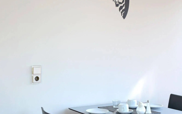 Hotel Garni Kaiserstuhl