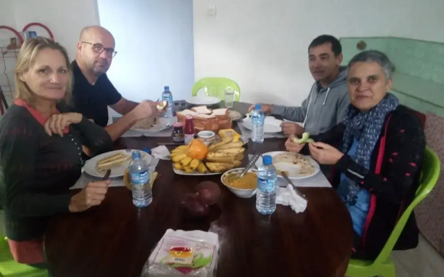 Adisham Village Home