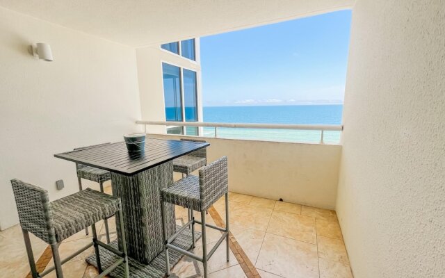 Perdido Sun by Southern Vacation Rentals