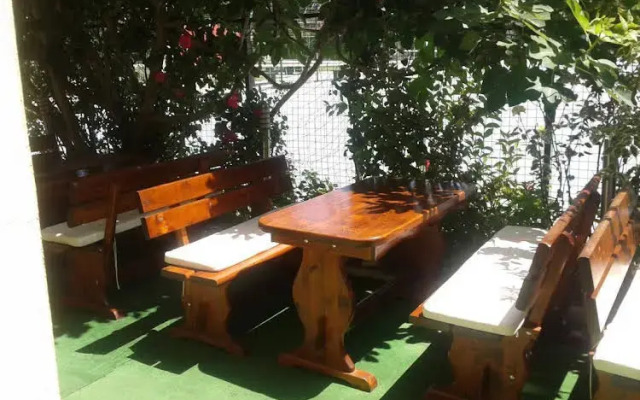 Hotel Northic 2