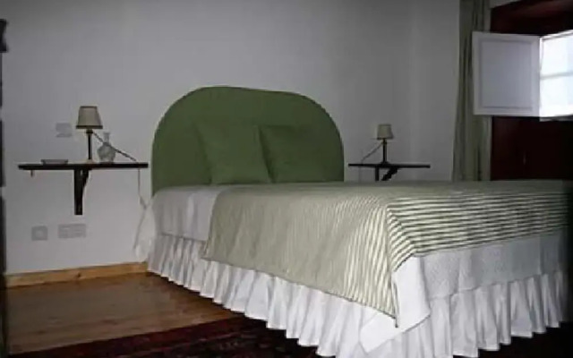 Quinta da Fonte Arcada