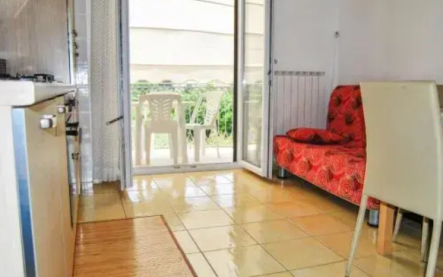 Casale Cilento - One Bedroom No.2