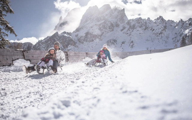 Il Tyrol