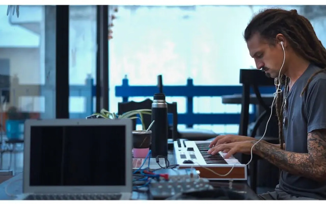 Hostal Guatefriend's - Hostel