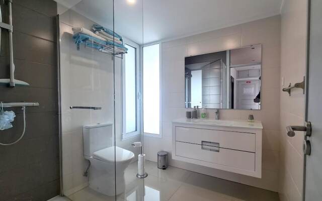 Beach Lovers Apartment 26