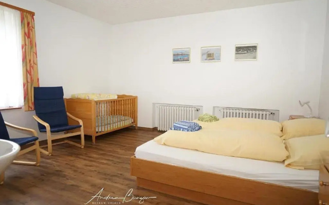 Haus-Koenigsduene-I-3