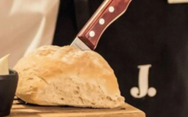 Maran Suites & Towers - Hotel & Spa