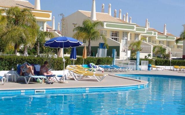 Ponta Grande Resort