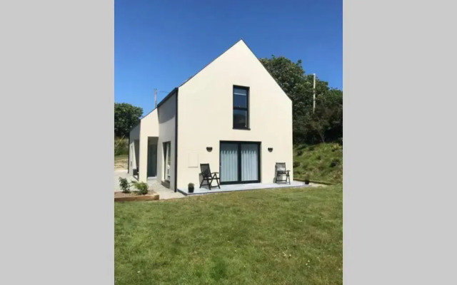West Cork Escape