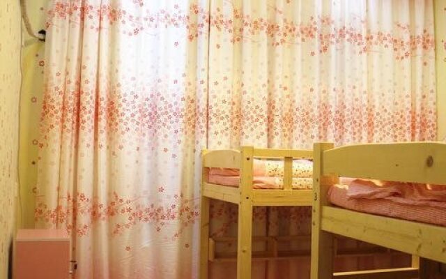 Hefong Youth Hostel