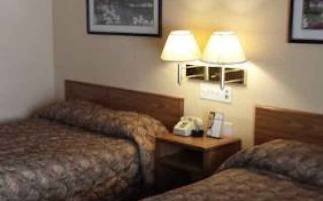 Best Budget Inn Joliet