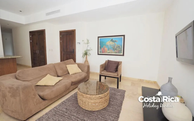 Luxury Ocean View Apartament Acqua 501