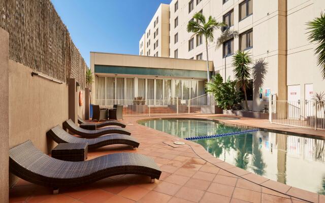Holiday Inn Parramatta by IHG