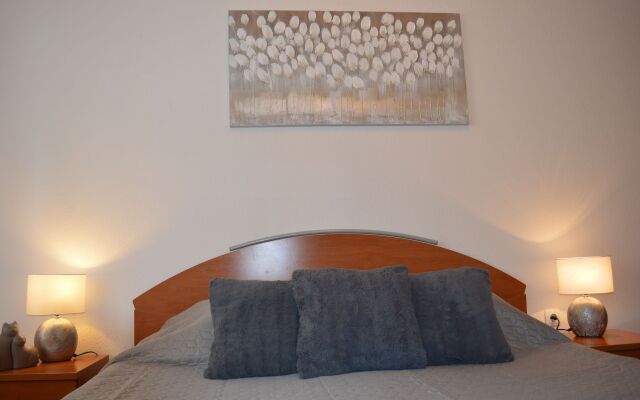 Apartment Tome - sea view : A1 Tisno, Island Murter