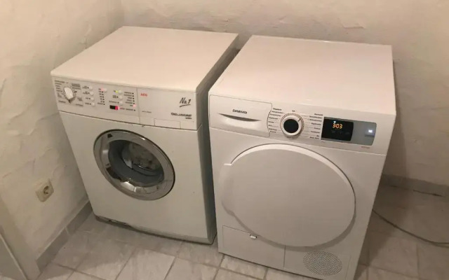 Obere Kellerstraße Haus 2