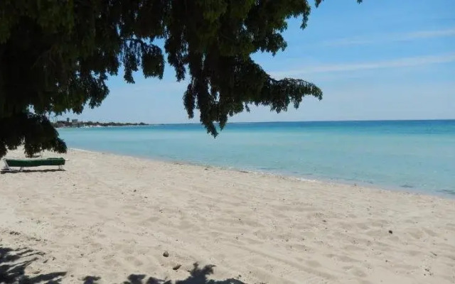 Villa Casole Short Lets