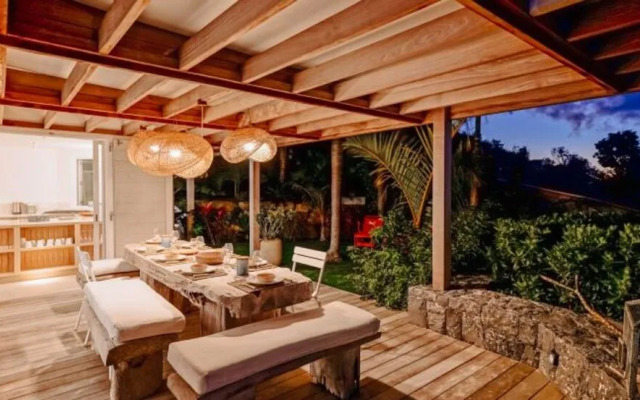 Dream Villa Vitet-2105