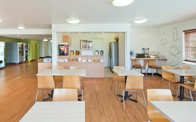 Ibis Budget Coffs Harbour