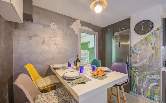 Casa Gio Few Minutes From the Lake