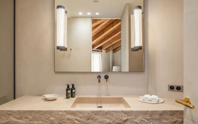 Hotel Boutique Mirador de Deyo