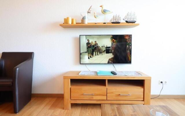 Nordseebrandung-B6-1