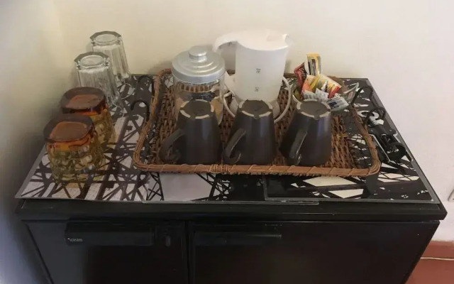 Chiesa Di San Michele