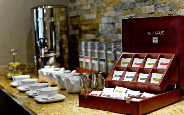 Artim Hotel