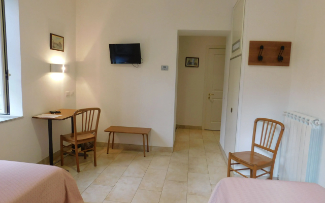 Casa San Giuseppe