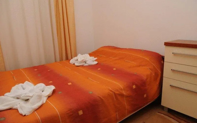 Northern Star Bansko