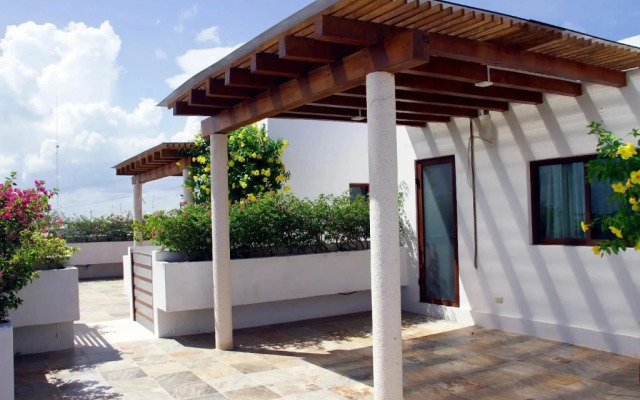 Edificio Piedra 34-40 By 5Th Avenue Realty Group