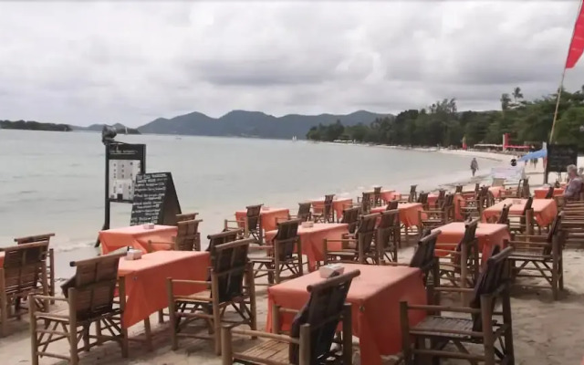 Your Place Resort
