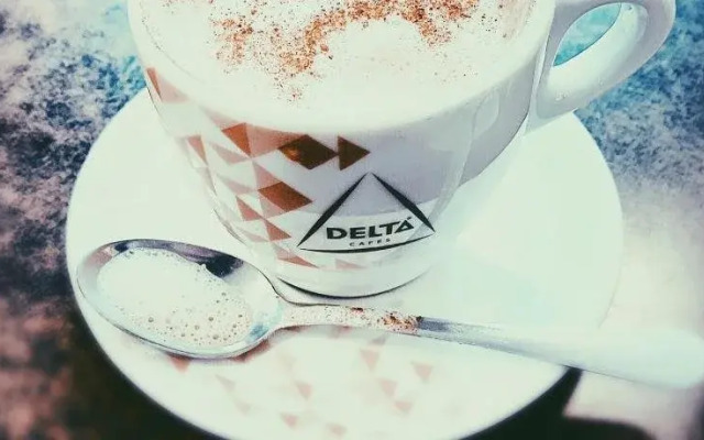 Hotel Gran Sol De Extremadura