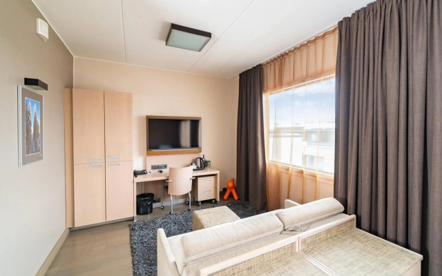 Original Sokos Hotel Vaakuna Joensuu