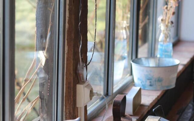 Gîte Louplande, 4 pièces, 7 personnes - FR-1-410-203