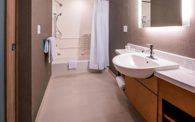 SpringHill Suites by Marriott Fishkill