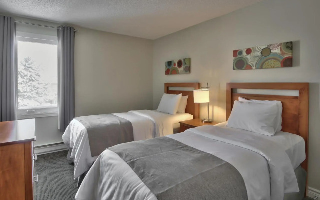 Blue Mountain Resort Village Suites - фото 3