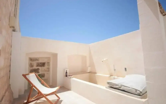 Masseria Ramasian
