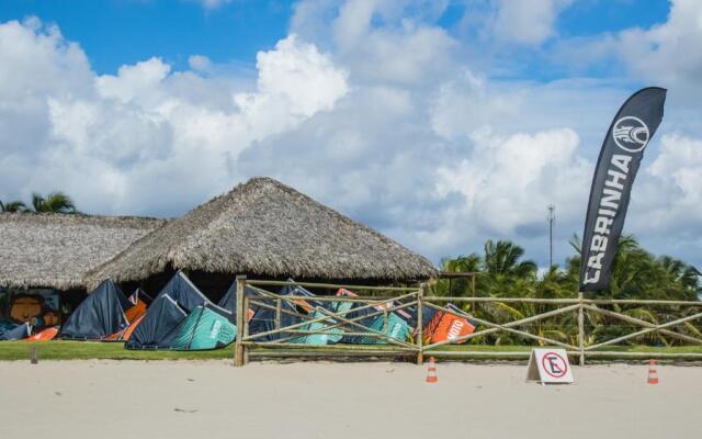 Rancho do Kite Villas