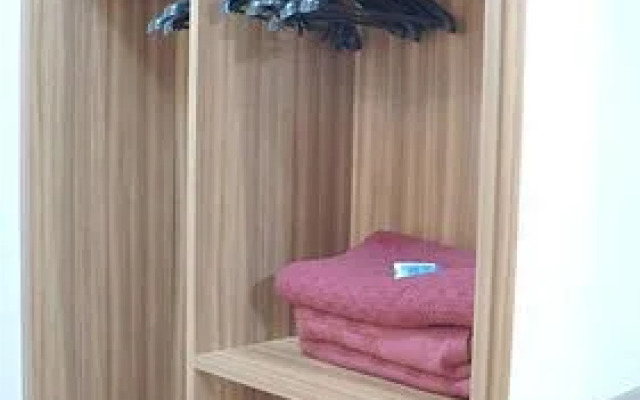 DiRoma Exclusive Via Caldas
