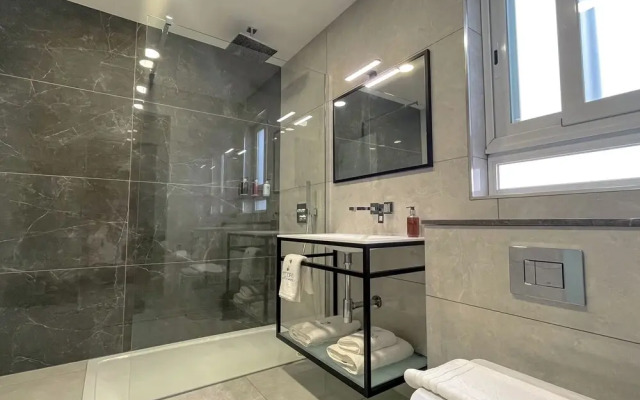 Pietro Boutique Hotel and Residences