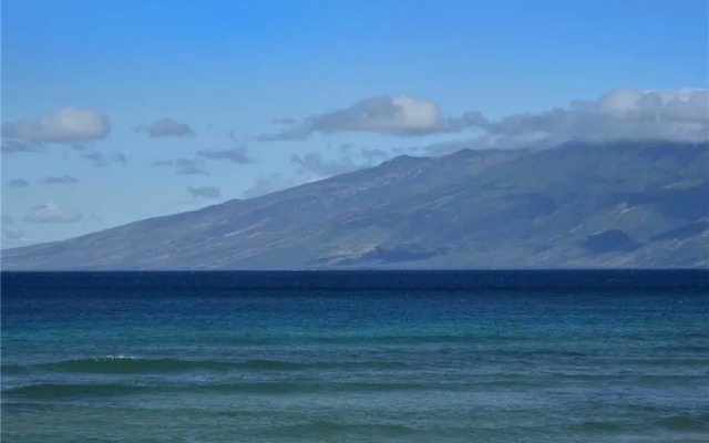 Hale Mahina #A207 - 1 Br Condo