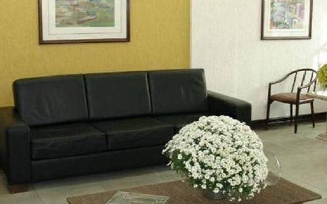 Campinas Flat Service