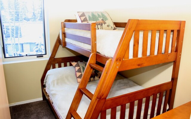 Mill Run 5 By Peak Property Management