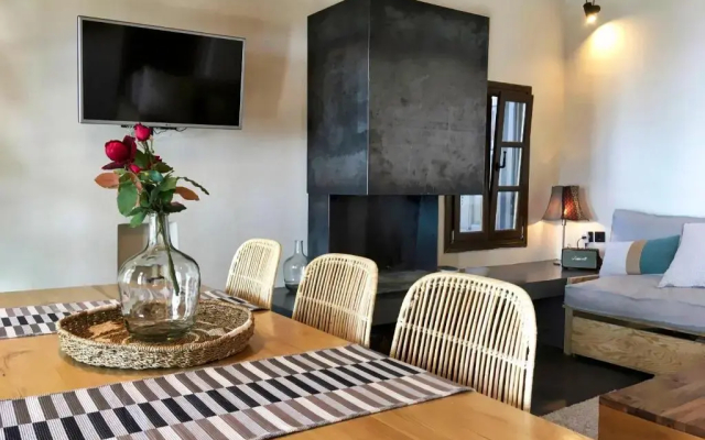 Pelion Homes