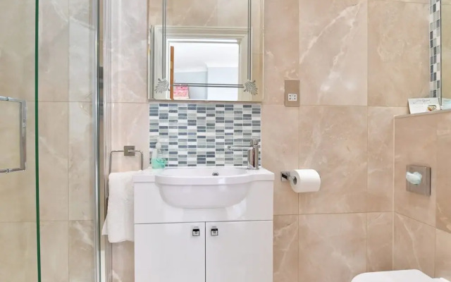 Heritage Bed & Breakfast