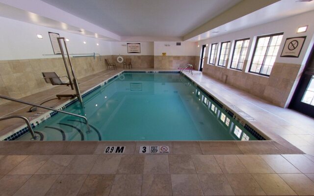 Staybridge Suites East Stroudsburg - Poconos by IHG